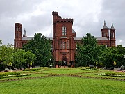 019  Smithsonian Castle.jpg